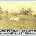 1921_Scheetz Girls9